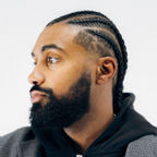 Hassan Phills